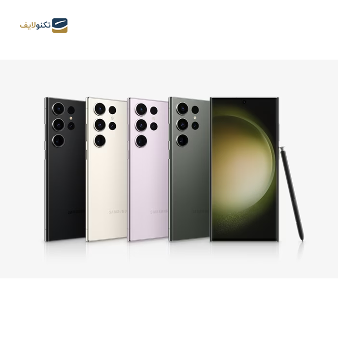 gallery-گوشی موبایل سامسونگ گلکسی S23 Ultra 5G ظرفیت 256 گیگابایت رم 12 گیگابایت-gallery-2-TLP-14983_e6c272e4-eb63-41f3-80d5-d7ed4eee62f8.png gallery-گوشی موبایل سامسونگ گلکسی S23 Ultra 5G ظرفیت 256 گیگابایت رم 12 گیگابایت-gallery-2-TLP-14983_e6c272e4-eb63-41f3-80d5-d7ed4eee62f8.png