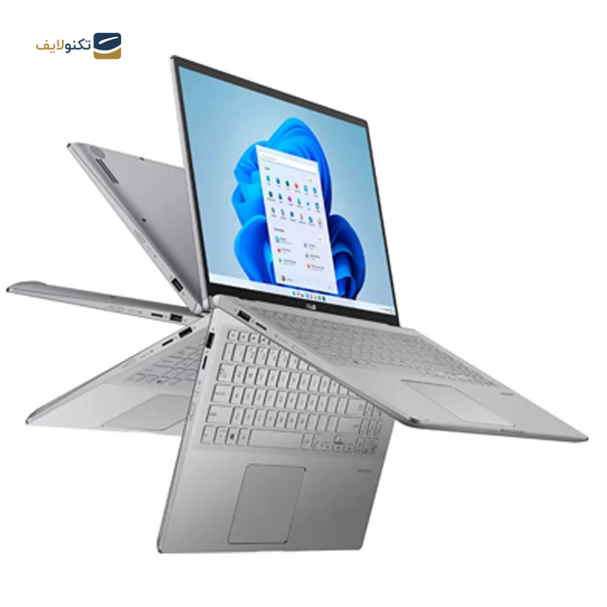 gallery-لپ تاپ ۱۵.۶ اینچی ایسوس مدل ZenBook Q508UG 8GB 512GB SSD-gallery-2-TLP-15008_af7272ac-e17e-487e-93a2-75d57d567709.png gallery-لپ تاپ ۱۵.۶ اینچی ایسوس مدل ZenBook Q508UG 8GB 512GB SSD-gallery-2-TLP-15008_af7272ac-e17e-487e-93a2-75d57d567709.png