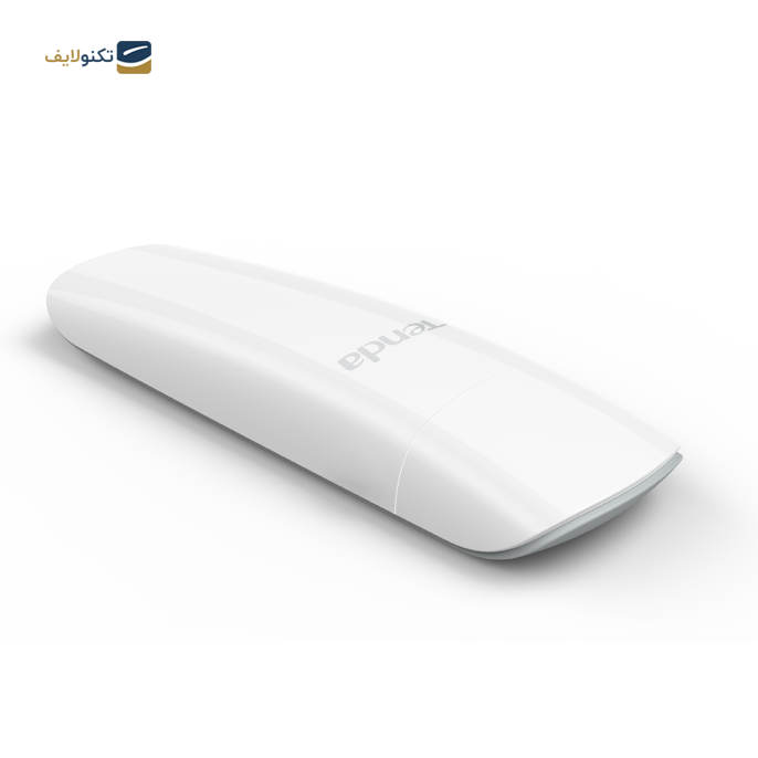 gallery-کارت شبکه بی سیم Wi-Fi 6 دوبانده تندا AX1800 مدل U18-gallery-2-TLP-15039_f1d26f74-35fd-43af-a12a-219c017ba7cf.png