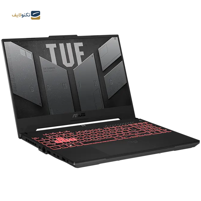 gallery-لپ تاپ ایسوس TUF Gaming A17 FA707RM-HX047-gallery-2-TLP-15040_f018dc48-4010-4691-a29e-f15a682ca7e1.png