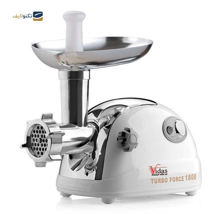 gallery-چرخ گوشت ویداس مدل VIR-3505-gallery-2-TLP-15048_f47ed99e-5ac1-4f71-bd10-ffaded8189cb.png