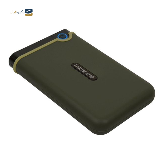 gallery-هارد دیسک اکسترنال ترنسند مدل StoreJet 25M3 ظرفیت 2 ترابایت-gallery-2-TLP-15058_29f6c3cc-8da9-4e9e-bab4-0c6789576eee.png