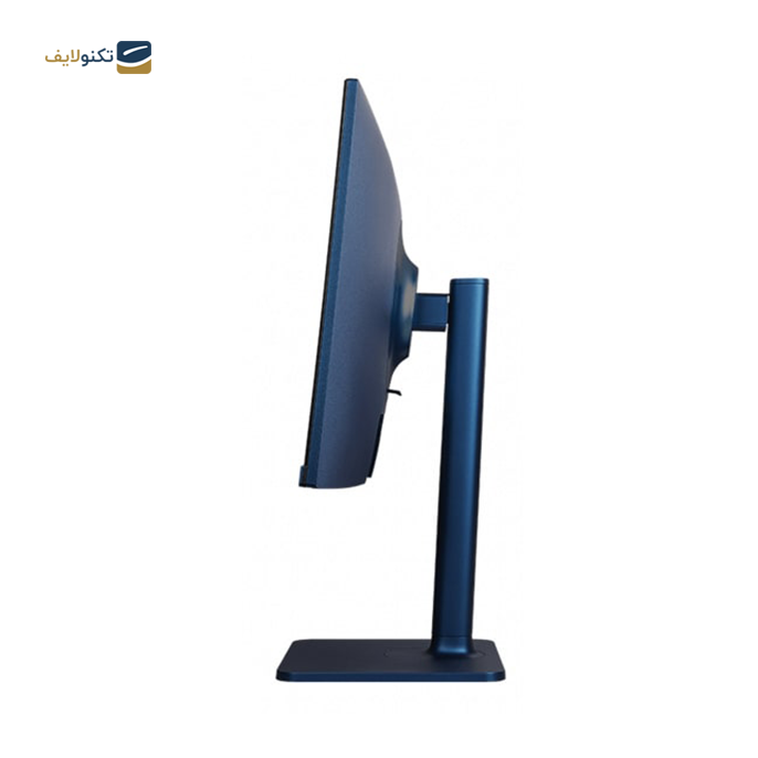 gallery-مانیتور ام اس آی مدل Modern MD241P Ultramarine سایز 23.8 اینچ-gallery-2-TLP-15075_7bf4354a-1b83-4c6a-89fa-cb2fe9efca9d.webp gallery-مانیتور ام اس آی مدل Modern MD241P Ultramarine سایز 23.8 اینچ-gallery-2-TLP-15075_7bf4354a-1b83-4c6a-89fa-cb2fe9efca9d.webp