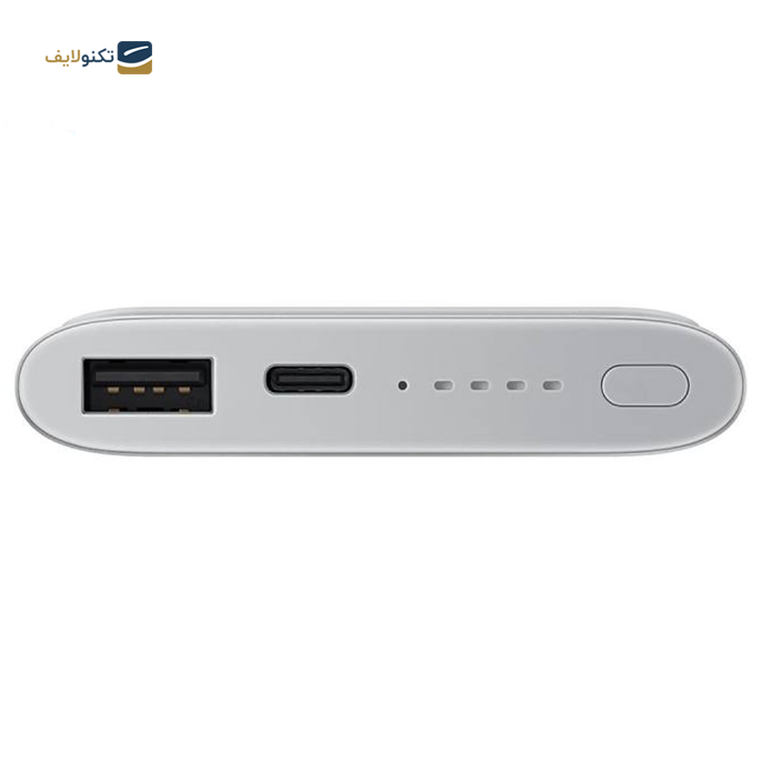 gallery-پاوربانک وایرلس سامسونگ مدل EB-U1200 ظرفیت 10000 میلی آمپر-gallery-2-TLP-15079_08ac865b-9f48-4683-88ea-cb4425cd7804.png