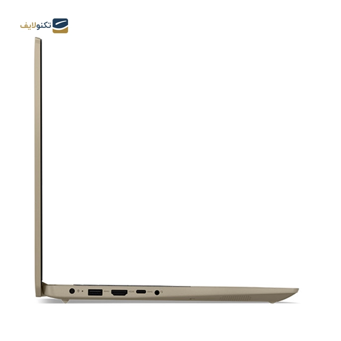 gallery-لپ تاپ لنوو 15.6 اینچی مدل IdeaPad 3 15ITL6 i5 8GB 128GB SSD+1T HDD NOS-gallery-2-TLP-15082_e2c38ef8-9f48-45d6-a71e-2459f3466fcd.webp gallery-لپ تاپ لنوو 15.6 اینچی مدل IdeaPad 3 15ITL6 i5 8GB 128GB SSD+1T HDD NOS-gallery-2-TLP-15082_e2c38ef8-9f48-45d6-a71e-2459f3466fcd.webp