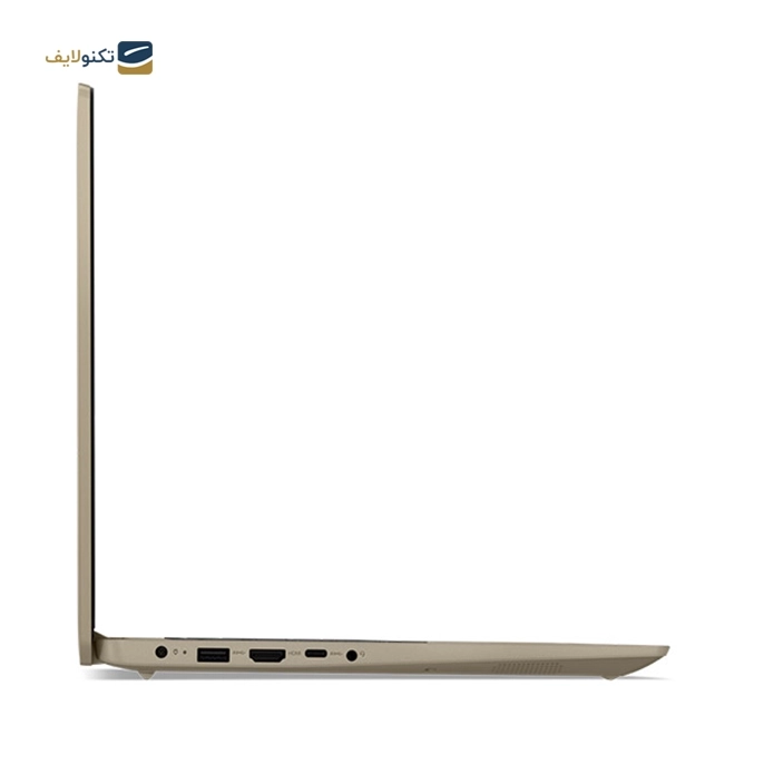 gallery-لپ تاپ لنوو 15.6 اینچی مدل IdeaPad 3 15ITL6 i5 8GB 256GB SSD+1T HDD NOS-gallery-2-TLP-15084_e9a22c56-80b3-4d2b-8849-78d168bea2ac.webp gallery-لپ تاپ لنوو 15.6 اینچی مدل IdeaPad 3 15ITL6 i5 8GB 256GB SSD+1T HDD NOS-gallery-2-TLP-15084_e9a22c56-80b3-4d2b-8849-78d168bea2ac.webp