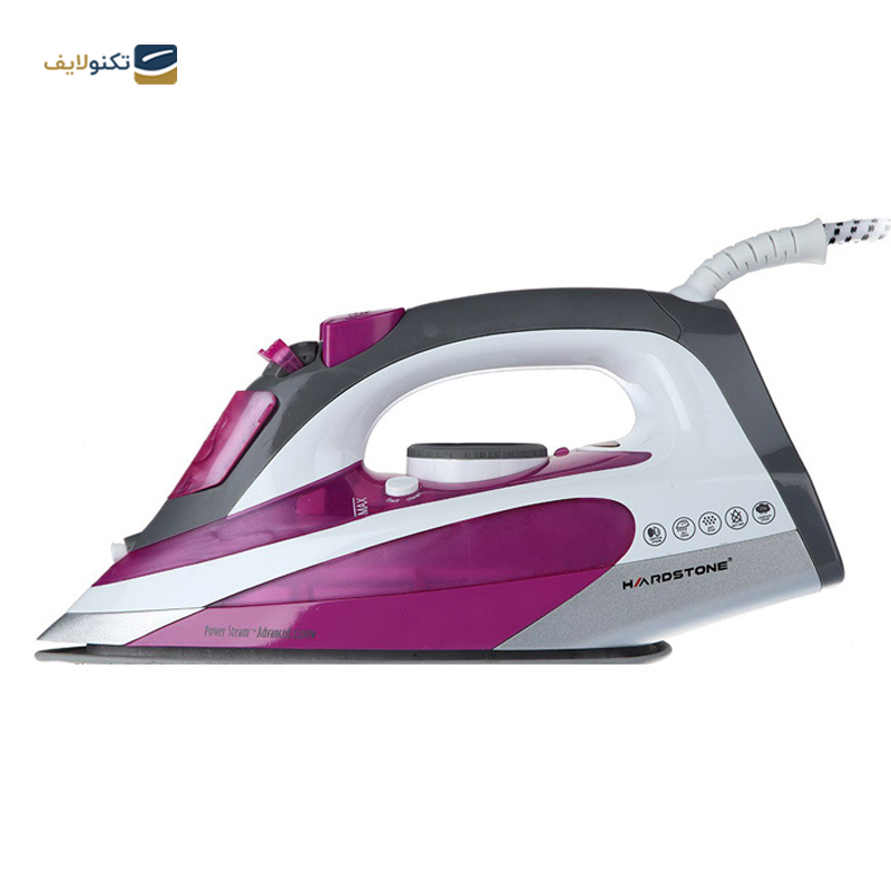 gallery-اتو بخار هاردستون مدل SIP2211-gallery-2-TLP-15089_321a8a0b-9d8a-4d5f-8422-73062b40c8ed.2