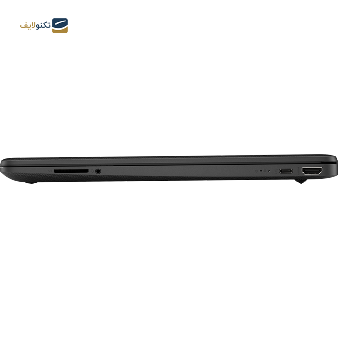 gallery-لپ تاپ اچ پی 15.6 اینچی مدل 15s-fq5000nia(6G3G5EA)-gallery-2-TLP-15096_4a7f0145-e543-45b0-a024-adc25cc54d3d.png