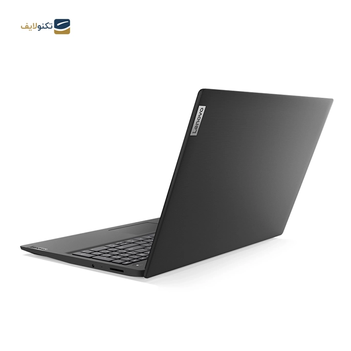 gallery-لپ تاپ لنوو 15.6 اینچی مدل IdeaPad 3 15IGL05 N4020 4GB 1TB HDD 256GB SSD FHD-gallery-2-TLP-15103_ea8f7a50-b712-4a06-a136-d373b374dbe7.webp gallery-لپ تاپ لنوو 15.6 اینچی مدل IdeaPad 3 15IGL05 N4020 4GB 1TB HDD 256GB SSD FHD-gallery-2-TLP-15103_ea8f7a50-b712-4a06-a136-d373b374dbe7.webp