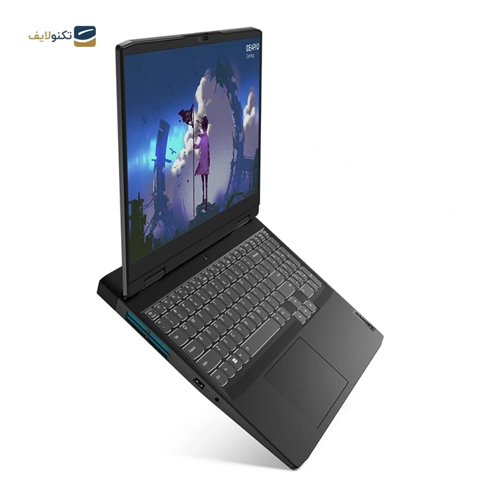 gallery-لپ تاپ لنوو 15.6 اینچی مدل IdeaPad Gaming 3 15IAH7 12650H i7 32GB 1TB SSD-gallery-2-TLP-15105_587ade3c-baeb-4f76-9853-244e4f08a574.webp gallery-لپ تاپ لنوو 15.6 اینچی مدل IdeaPad Gaming 3 15IAH7 12650H i7 32GB 1TB SSD-gallery-2-TLP-15105_587ade3c-baeb-4f76-9853-244e4f08a574.webp