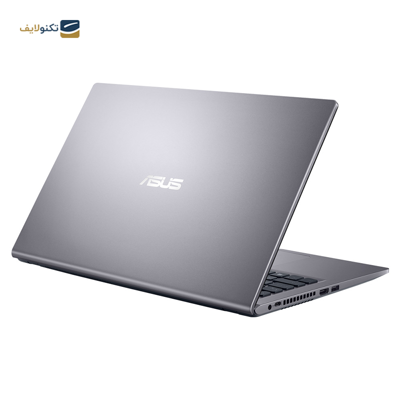 gallery-لپ تاپ 15.6 اینچی ایسوس مدل VivoBook R565JP-EJ409 8GB 1TB SSD-gallery-2-TLP-15121_3cf4c39e-8406-4c66-b085-19102f949754.webp gallery-لپ تاپ 15.6 اینچی ایسوس مدل VivoBook R565JP-EJ409 8GB 1TB SSD-gallery-2-TLP-15121_3cf4c39e-8406-4c66-b085-19102f949754.webp