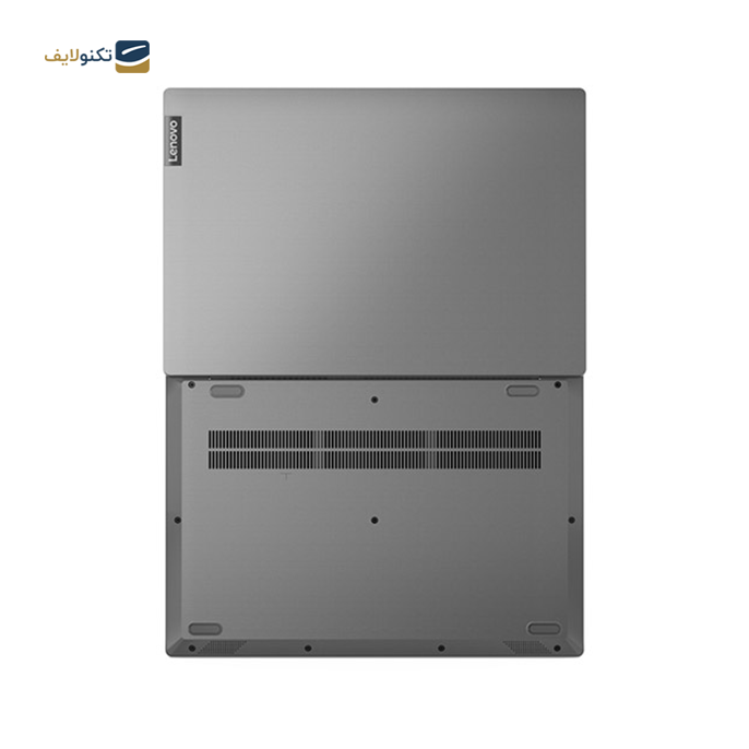 gallery-لپ تاپ لنوو 15.6 اینچی مدل IdeaPad V15 i5 8GB RAM 1TB HDD 256GB SSD-gallery-2-TLP-15134_b08086ab-69f5-4edb-ad98-b33556b08cce.png gallery-لپ تاپ لنوو 15.6 اینچی مدل IdeaPad V15 i5 8GB RAM 1TB HDD 256GB SSD-gallery-2-TLP-15134_b08086ab-69f5-4edb-ad98-b33556b08cce.png