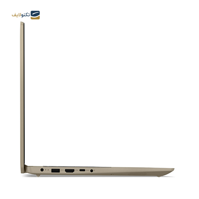gallery-لپ تاپ 15.6 اینچی لنوو مدل IdeaPad 3 15ITL6 i5 8GB 1T HDD 256GB SSD NOS-gallery-2-TLP-15135_d4e28ce3-324c-4f73-9cb9-190df75321af.png gallery-لپ تاپ 15.6 اینچی لنوو مدل IdeaPad 3 15ITL6 i5 8GB 1T HDD 256GB SSD NOS-gallery-2-TLP-15135_d4e28ce3-324c-4f73-9cb9-190df75321af.png