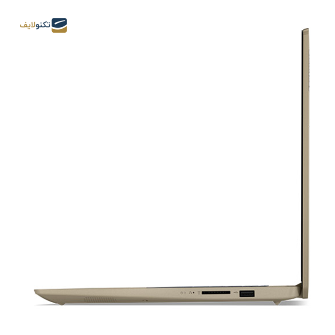 gallery-لپ تاپ 15.6 اینچی لنوو مدل IdeaPad 3 15ITL6 i5 20GB 1T HDD 512GB SSD NOS-gallery-2-TLP-15144_899dcf7a-dcfb-41b7-b5ea-be8c3cf8e24a.png gallery-لپ تاپ 15.6 اینچی لنوو مدل IdeaPad 3 15ITL6 i5 20GB 1T HDD 512GB SSD NOS-gallery-2-TLP-15144_899dcf7a-dcfb-41b7-b5ea-be8c3cf8e24a.png
