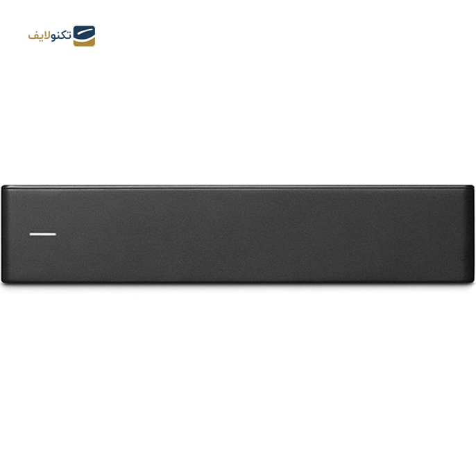 gallery-هارد اکسترنال سیگیت مدل Expansion Desktop ظرفیت 16 ترابایت-gallery-2-TLP-15160_e25f2313-eb37-4608-90b8-497f7f6da7c2.webp gallery-هارد اکسترنال سیگیت مدل Expansion Desktop ظرفیت 16 ترابایت-gallery-2-TLP-15160_e25f2313-eb37-4608-90b8-497f7f6da7c2.webp
