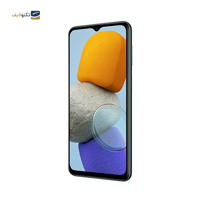 gallery-گوشی موبایل سامسونگ Galaxy F23 ظرفیت 128 گیگابایت رم 6 گیگابایت-gallery-0-TLP-15161_5e04d1e2-ecf5-41fa-8ace-7820f845d424.png gallery-گوشی موبایل سامسونگ Galaxy F23 ظرفیت 128 گیگابایت رم 6 گیگابایت-gallery-0-TLP-15161_5e04d1e2-ecf5-41fa-8ace-7820f845d424.png