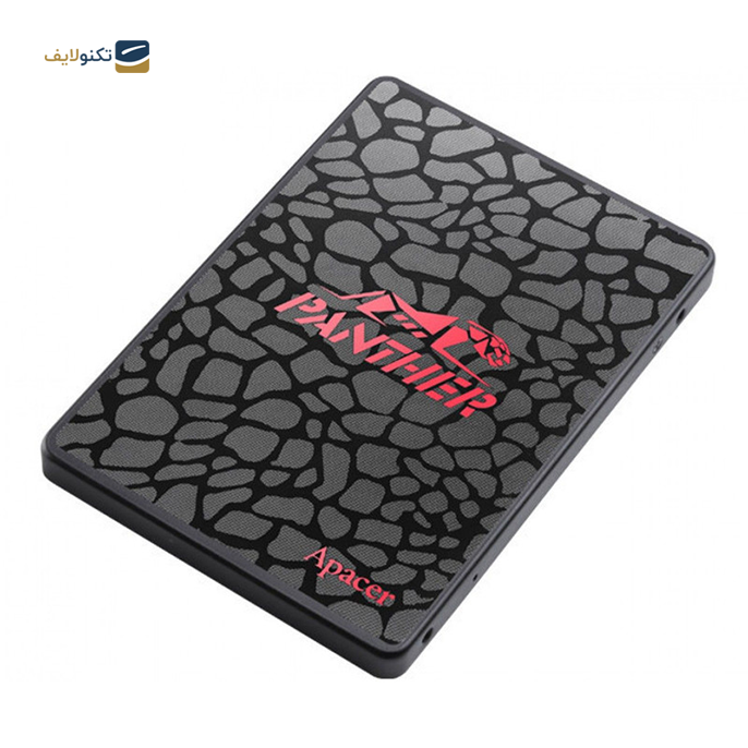 gallery-هارد اس اس دی اینترنال اپیسر مدل AS350 PANTHER ظرفیت 256 گیگابایت-gallery-2-TLP-15170_655a22f5-ac9b-4bcd-b23c-f1c5bd210e63.png
