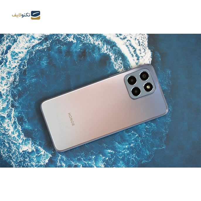 gallery-گوشی موبایل آنر X6 ظرفیت 128 گیگابایت رم 4 گیگابایت-gallery-2-TLP-15173_dc4d75ff-c1a9-4184-bfac-280b4e537608.webp gallery-گوشی موبایل آنر X6 ظرفیت 128 گیگابایت رم 4 گیگابایت-gallery-2-TLP-15173_dc4d75ff-c1a9-4184-bfac-280b4e537608.webp