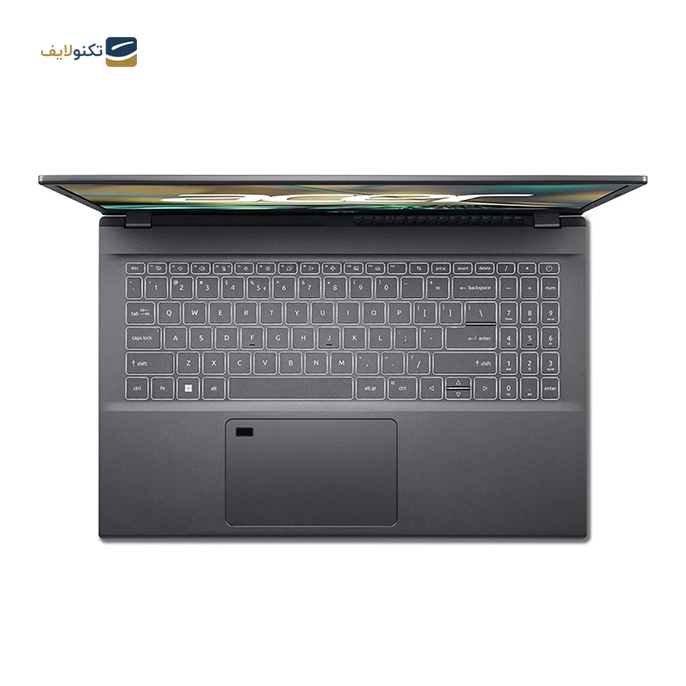 gallery-لپ تاپ ایسر 15.6 اینچی مدل Aspire 5 A515-57G-57YP 8GB 512GB SSD-gallery-1-TLP-15237_3c8723a7-c0e1-4933-bd82-74721106ebb8.png