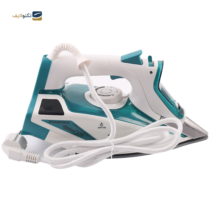 gallery-اتو بخار کاخلر مدل KH-812-gallery-2-TLP-15249_991b9240-215c-463a-8eb3-67e82cd93351.png gallery-اتو بخار کاخلر مدل KH-812-gallery-2-TLP-15249_991b9240-215c-463a-8eb3-67e82cd93351.png