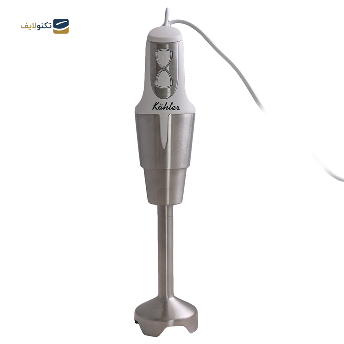gallery-گوشتکوب برقی کاخلر مدل KH-106-gallery-2-TLP-15257_f83813ac-f696-435f-9661-9591de68694a.png gallery-گوشتکوب برقی کاخلر مدل KH-106-gallery-2-TLP-15257_f83813ac-f696-435f-9661-9591de68694a.png