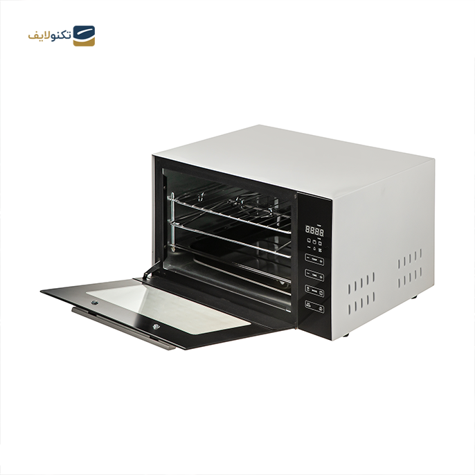 gallery-آون توستر کاخلر مدل KH-1110-gallery-2-TLP-15259_c585f74f-ed9b-4ef3-b0ab-a6c8fcf82ca9.png