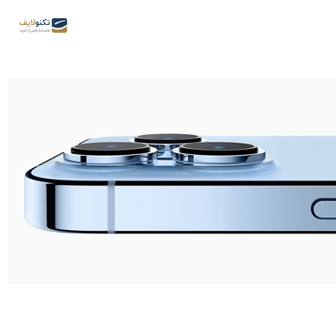 gallery-گوشی موبایل اپل مدل آیفون 13 پرو نات اکتیو ZD/A تک سیم کارت ظرفیت 1 ترابایت رم 6 گیگابایت-gallery-2-TLP-15260_83849a89-b9df-4433-930b-c705a551f1c2.webp gallery-گوشی موبایل اپل مدل آیفون 13 پرو نات اکتیو ZD/A تک سیم کارت ظرفیت 1 ترابایت رم 6 گیگابایت-gallery-2-TLP-15260_83849a89-b9df-4433-930b-c705a551f1c2.webp