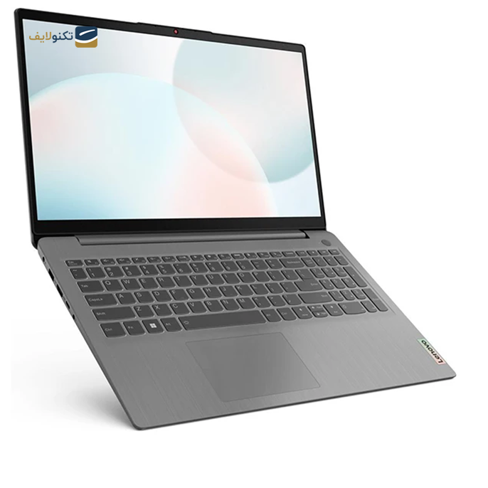 gallery-لپ تاپ 15.6 اینچی لنوو مدل IdeaPad 3 15IAU7 Core i3 8GB 256GB SSD-gallery-2-TLP-15264_aff4ec4e-936b-413f-b5cd-5426851a4b1d.png gallery-لپ تاپ 15.6 اینچی لنوو مدل IdeaPad 3 15IAU7 Core i3 8GB 256GB SSD-gallery-2-TLP-15264_aff4ec4e-936b-413f-b5cd-5426851a4b1d.png