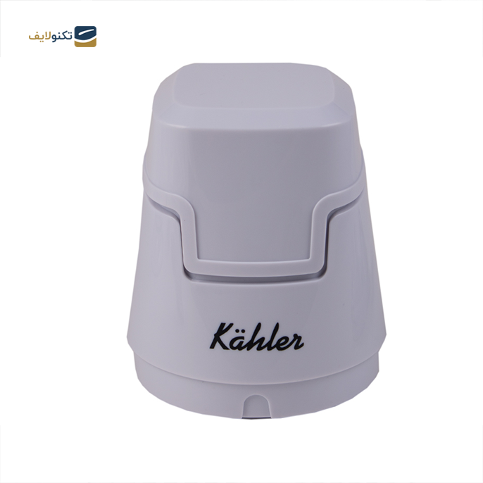 gallery-خرد کن کاخلر مدل KH-156-gallery-2-TLP-15285_82f91997-a89e-4673-8d48-c395cab6d6e8.png gallery-خرد کن کاخلر مدل KH-156-gallery-2-TLP-15285_82f91997-a89e-4673-8d48-c395cab6d6e8.png