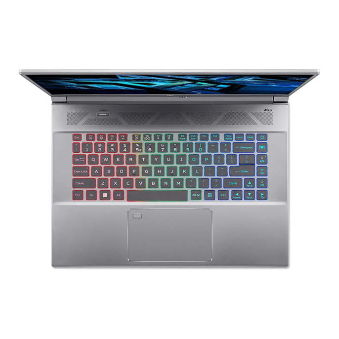 gallery-لپ تاپ ایسر 16.0 اینچی Acer Predator TRITON 300 -gallery-2-TLP-15334_460efa50-c706-4bc0-bab4-99615b6c79ee.png