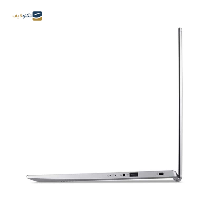 gallery-لپ تاپ ایسر 16.0 اینچی Aspire 5 A515-56G i3 4GB 1TB HDD-gallery-2-TLP-15336_45ae5522-7ec3-4cbe-be14-969706425f23.png