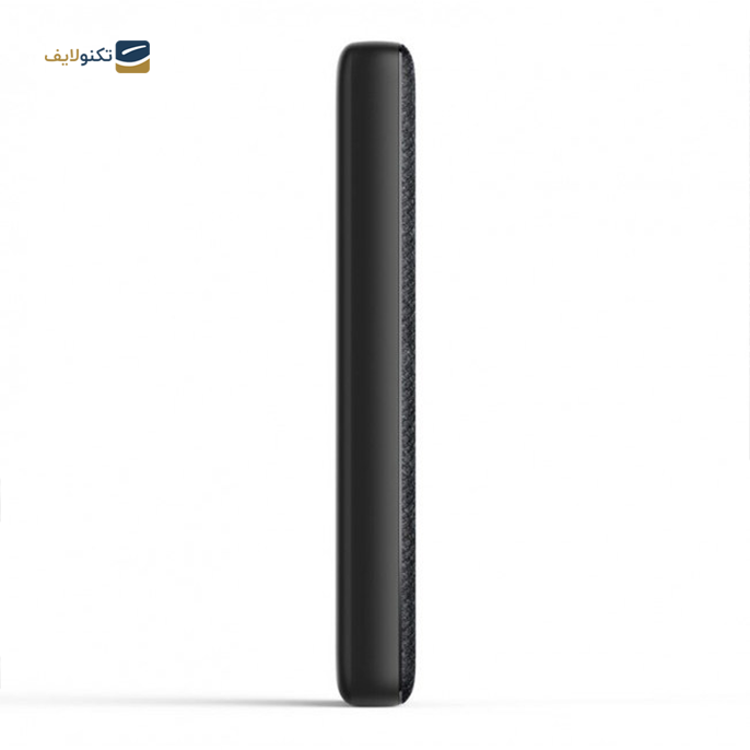 gallery-پاوربانک انکر مدل A1287H12 ظرفیت 20000 میلی آمپر-gallery-0-TLP-15337_8b5c554f-4db2-4f8b-8583-f8ab209ff111.png gallery-پاوربانک انکر مدل A1287H12 ظرفیت 20000 میلی آمپر-gallery-0-TLP-15337_8b5c554f-4db2-4f8b-8583-f8ab209ff111.png