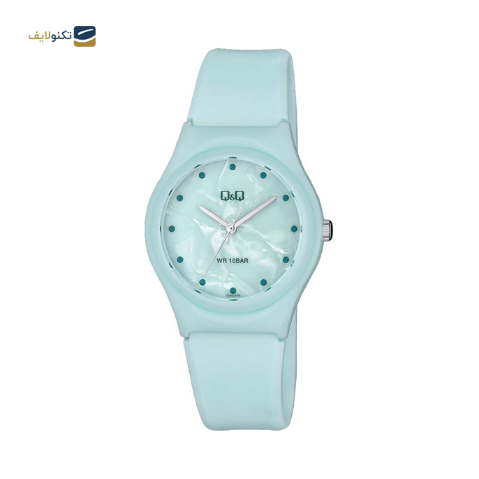 gallery-ساعت عقربه ای کیو اند کیو زنانه مدل vq86j045y-gallery-2-TLP-15367_4d5c1617-2443-4bc2-bf7c-016640204de8.png gallery-ساعت عقربه ای کیو اند کیو زنانه مدل vq86j045y-gallery-2-TLP-15367_4d5c1617-2443-4bc2-bf7c-016640204de8.png