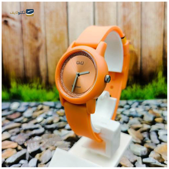 gallery-ساعت عقربه ای کیو اند کیو زنانه مدل VS49J011Y-gallery-2-TLP-15369_71f1aa35-510d-4eec-bfde-f018661d8205.png gallery-ساعت عقربه ای کیو اند کیو زنانه مدل VS49J011Y-gallery-2-TLP-15369_71f1aa35-510d-4eec-bfde-f018661d8205.png