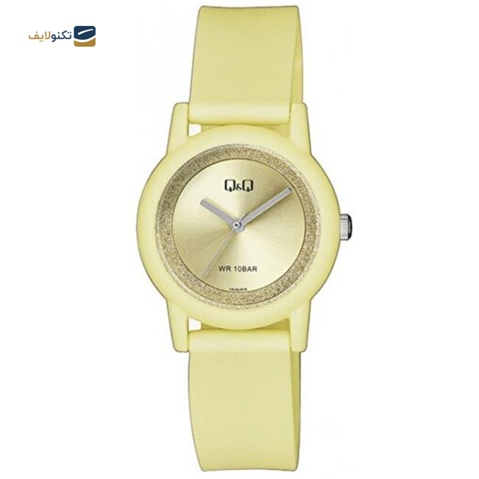 gallery-ساعت عقربه ای کیو اند کیو زنانه مدل VS49J015Y-gallery-2-TLP-15371_d561aecc-258c-42d2-85e9-58e96fbb5af1.png gallery-ساعت عقربه ای کیو اند کیو زنانه مدل VS49J015Y-gallery-2-TLP-15371_d561aecc-258c-42d2-85e9-58e96fbb5af1.png