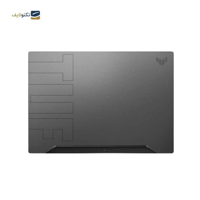gallery-لپ تاپ 15.6 اینچی ایسوس مدل TUF Dash F15 FX516PE-AB73 16GB 1TB SSD-gallery-2-TLP-15398_b5b0c784-8091-43cb-825d-d49abf26e82a.webp