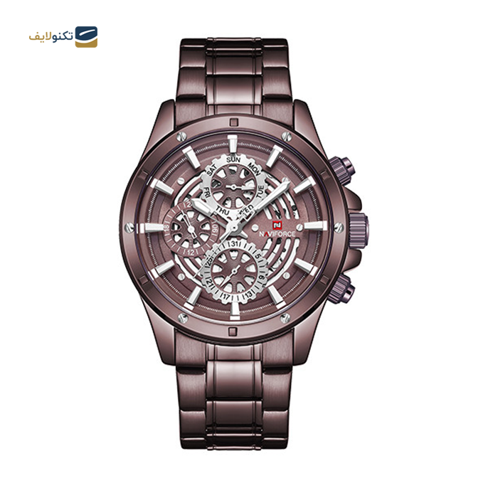 gallery-ساعت عقربه ای نیوی فورس مردانه مدل NF9149-CECEE-gallery-2-TLP-15421_cc687099-433e-4cc1-92c3-ddddd66d69db.png gallery-ساعت عقربه ای نیوی فورس مردانه مدل NF9149-CECEE-gallery-2-TLP-15421_cc687099-433e-4cc1-92c3-ddddd66d69db.png