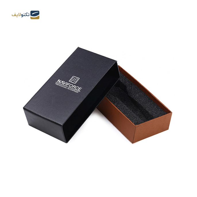 gallery-ساعت نیوی فورس مردانه مدل NF9160-BOBNN-gallery-2-TLP-15432_70a8a599-330f-40f0-99bd-f8c93bd59df8.png gallery-ساعت نیوی فورس مردانه مدل NF9160-BOBNN-gallery-2-TLP-15432_70a8a599-330f-40f0-99bd-f8c93bd59df8.png