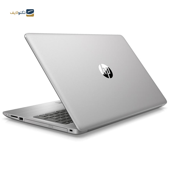 gallery-لپ تاپ اچ پی 15.6 اینچی مدل G7 250 N5030 4GB 1TB HDD-gallery-2-TLP-15459_38540bd1-3a84-4890-bb59-6327324d347f.png gallery-لپ تاپ اچ پی 15.6 اینچی مدل G7 250 N5030 4GB 1TB HDD-gallery-2-TLP-15459_38540bd1-3a84-4890-bb59-6327324d347f.png