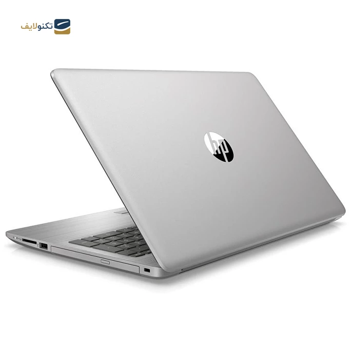 gallery-لپ تاپ اچ پی 15.6 اینچی مدل G7 250 N5030 8GB 512GB SSD-gallery-2-TLP-15461_f5cfcffc-3c92-4bb4-b12d-5c4ec128bd41.webp gallery-لپ تاپ اچ پی 15.6 اینچی مدل G7 250 N5030 8GB 512GB SSD-gallery-2-TLP-15461_f5cfcffc-3c92-4bb4-b12d-5c4ec128bd41.webp