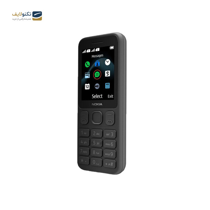 gallery-گوشی موبايل نوکيا مدل 125 ظرفیت 4 مگابایت - رم 4 مگابایت -gallery-6-TLP-1550_3c4dddd0-56fd-48d8-aa86-afd0a51ebd45.png gallery-گوشی موبايل نوکيا مدل 125 ظرفیت 4 مگابایت - رم 4 مگابایت -gallery-6-TLP-1550_3c4dddd0-56fd-48d8-aa86-afd0a51ebd45.png