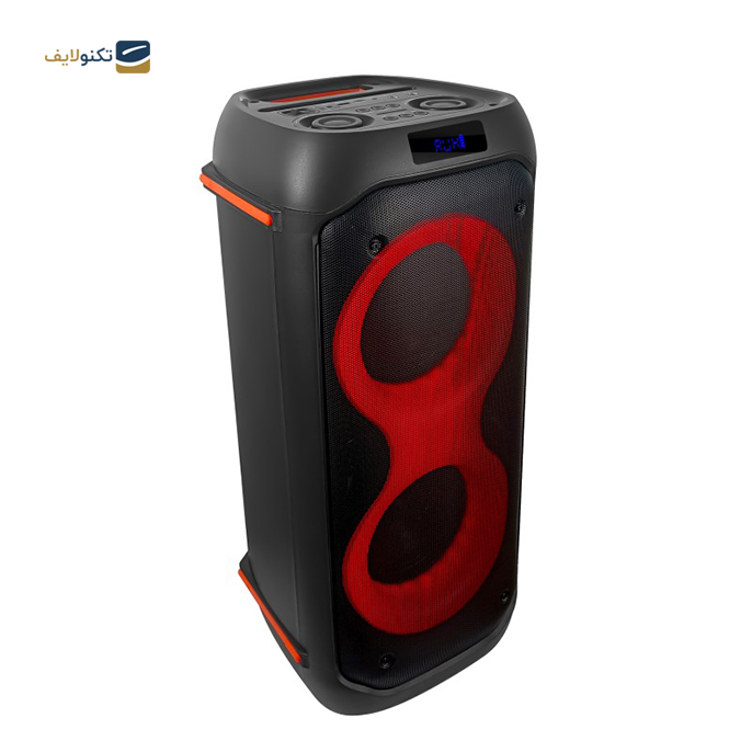 gallery-اسپیکر بلوتوثی میفا مدل MT600-gallery-2-TLP-15524_f276d70a-a5ad-442b-9aa3-6672f23ef88c.png gallery-اسپیکر بلوتوثی میفا مدل MT600-gallery-2-TLP-15524_f276d70a-a5ad-442b-9aa3-6672f23ef88c.png
