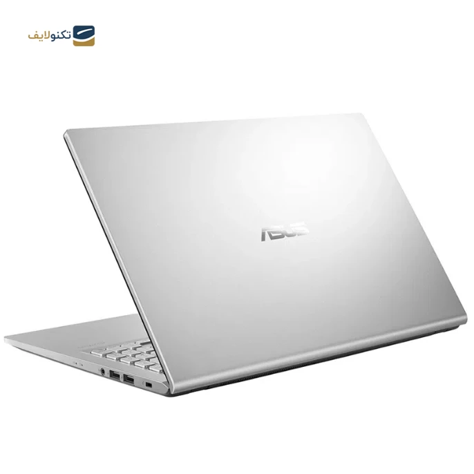 gallery-لپ تاپ 15.6 اینچی ایسوس مدل R565EP-BQ456 i7 1065 G7 1TB HDD-gallery-2-TLP-15534_7da691c6-1aeb-4ace-889b-28722ab8cb9c.webp gallery-لپ تاپ 15.6 اینچی ایسوس مدل R565EP-BQ456 i7 1065 G7 1TB HDD-gallery-2-TLP-15534_7da691c6-1aeb-4ace-889b-28722ab8cb9c.webp