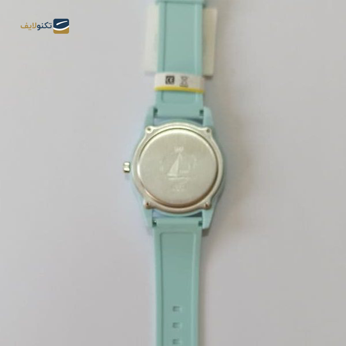 gallery-ساعت عقربه ای کیو اند کیو زنانه مدل vs12j016y-gallery-2-TLP-15535_dd461b8c-1c3d-463f-b854-e9a230ef7a0d.png gallery-ساعت عقربه ای کیو اند کیو زنانه مدل vs12j016y-gallery-2-TLP-15535_dd461b8c-1c3d-463f-b854-e9a230ef7a0d.png