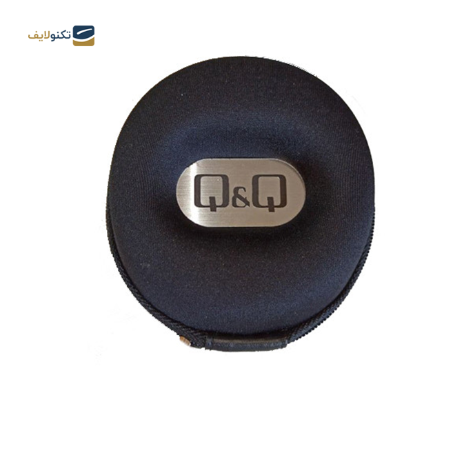 gallery-ساعت عقربه ای کیو اند کیو مدل vs52j001y-gallery-2-TLP-15541_fdc7e1f3-3d72-4f62-816b-3194e1f55328.png gallery-ساعت عقربه ای کیو اند کیو مدل vs52j001y-gallery-2-TLP-15541_fdc7e1f3-3d72-4f62-816b-3194e1f55328.png