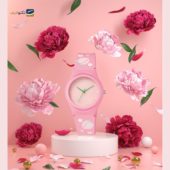gallery-ساعت عقربه ای کیو اند کیو مدل vq86j069y-gallery-1-TLP-15544_28f962e7-2f71-43c9-aca3-b13b2fe070b2.png gallery-ساعت عقربه ای کیو اند کیو مدل vq86j069y-gallery-1-TLP-15544_28f962e7-2f71-43c9-aca3-b13b2fe070b2.png