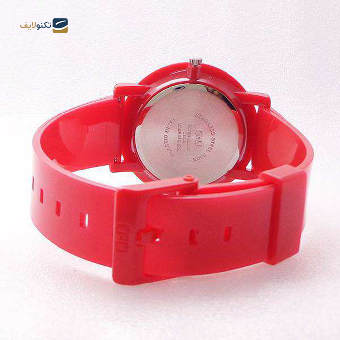 gallery-ساعت عقربه ای کیو اند کیو مدل VQ94J024Y-gallery-2-TLP-15546_9a5e1c17-9193-4e25-b029-c0935a982d0a.png gallery-ساعت عقربه ای کیو اند کیو مدل VQ94J024Y-gallery-2-TLP-15546_9a5e1c17-9193-4e25-b029-c0935a982d0a.png