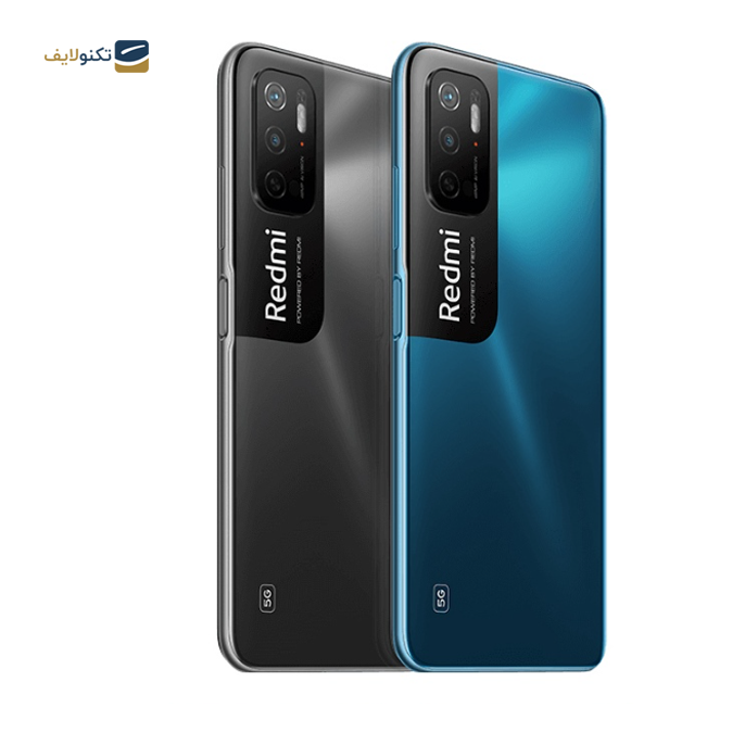 gallery-گوشی موبایل شیائومی مدل Redmi Note 11 SE ظرفیت 128 گیگابایت رم 4 گیگابایت-gallery-2-TLP-15553_cde9ffef-667c-4c6c-ac03-2535804857cd.png gallery-گوشی موبایل شیائومی مدل Redmi Note 11 SE ظرفیت 128 گیگابایت رم 4 گیگابایت-gallery-2-TLP-15553_cde9ffef-667c-4c6c-ac03-2535804857cd.png