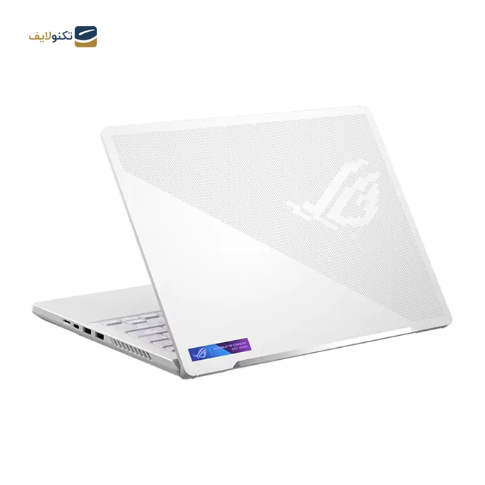 gallery-لپ تاپ ایسوس 14.0 اینچی ROG Zephyrus G14 GA402RK-L8214W-gallery-2-TLP-15565_557ca84f-c3b5-4a36-a78b-900aeb3ada17.png gallery-لپ تاپ ایسوس 14.0 اینچی ROG Zephyrus G14 GA402RK-L8214W-gallery-2-TLP-15565_557ca84f-c3b5-4a36-a78b-900aeb3ada17.png