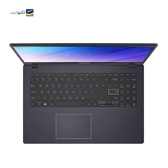 gallery-لپ تاپ ایسوس 15.6 اینچی مدل E510MA-BR1116-gallery-2-TLP-15595_1edffa17-8a07-425f-a4bf-fee9d819dc08.webp gallery-لپ تاپ ایسوس 15.6 اینچی مدل E510MA-BR1116-gallery-2-TLP-15595_1edffa17-8a07-425f-a4bf-fee9d819dc08.webp